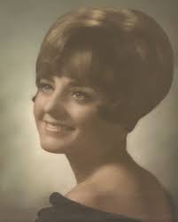 Pamela Holliday Obituary September 10, 2024