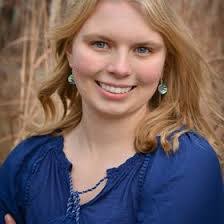 Brooke Hager's Instagram, Twitter & Facebook