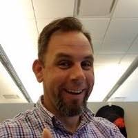 Darren Weed, ITIL 4 Managing Professional