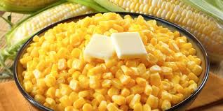 Mengonsumsi jagung rebus secara teratur dan tepat akan mengurangi risiko penyakit jantung sehingga jantung moms dan janin akan tetap sehat. 9 Manfaat Jagung Untuk Kesehatan Baik Dikonsumsi Penderita Diabetes Merdeka Com