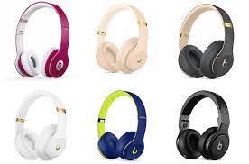 Si vous vous demandez toujours comment choisir un casque audio après l'avoir lu, c'est que vous n'avez pas cliqué sur les liens de nos autres articles dans le même thème. Quelles Sont Les Meilleures Marques De Casques Audio Gentleman Moderne