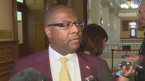 Brampton NDP MPP leaves caucus to sit as independent after losing  nomination contest