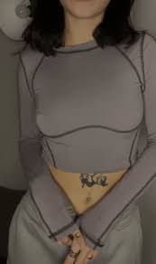 kvetinas dolcemodz lmk Porn Pics and XXX Videos - Reddit NSFW