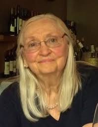 Mary Lepine Obituary (1940