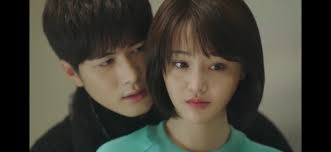 Probably gonna get shyt for this.. but.. You see they play nice  together,why can't we?