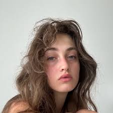 vincent ernst (@vinzernst) • Instagram photos and videos