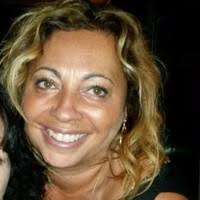 Kathi Grossman, MCPM