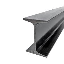 Les poutrelles aciers ipn selon la norme 10025 ont des. Viga De Acero Laminada Ipn 160 De 6m Largo Undefined Prodalam