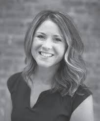 VPR032323 by Southern Lakes Newspapers