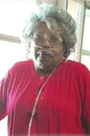 Edna Taylor Hicks Obituary in New Bern at Oscar's Mortuary, Inc.
