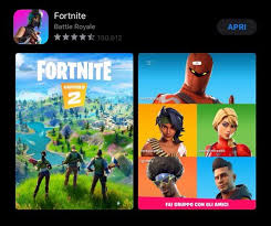 fortnite season 11 new map revealed in leak boats boats boats leak reveal start time fortnite fortnite season 11 leaks
