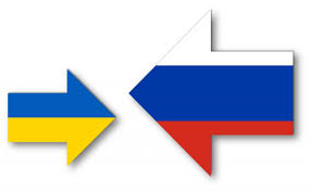 Maybe you would like to learn more about one of these? Czy Ukraina Zmierza Do Konfliktu Z Rosja Obserwator Polityczny