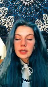 but not rly #fyp #bi #lqbtq