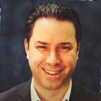 Chris Martz Email & Phone Number