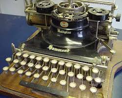 It became popular with the success of the remington no. Qwertyuiopasdfghjklzxcvbnm Article About Qwertyuiopasdfghjklzxcvbnm By The Free Dictionary