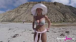 One summer, out of boredom they experiment with all manner of new means to entertain themselves. Behind The Scenes Hosting Ppv Show Part 1 Xxx Movies Pornsam