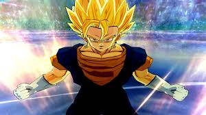 Budokai tenkaichi 3 cheats, codes, action replay codes, passwords, unlockables for playstation 2. Dragon Ball Z Budokai Tenkaichi 3 Dolphin Super Vegito Vs Super