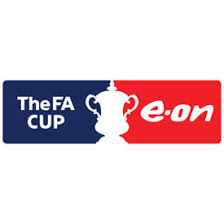 From wikimedia commons, the free media repository. Soccer Fa Cup Logo Infographic