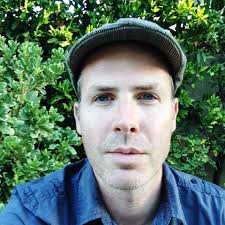 Matthew Terhune's Instagram, Twitter & Facebook