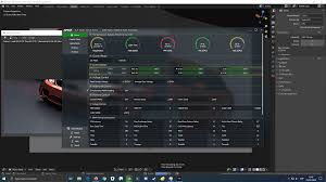 Ram compatible with amd threadripper. Ryzen 5 3600 Rendering Temperatures Cpus Motherboards And Memory Linus Tech Tips
