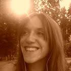 bübisch Foto & Bild