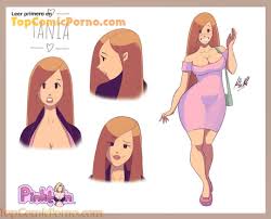 Secretos de Familia Capitulo 1 - Erotic Story