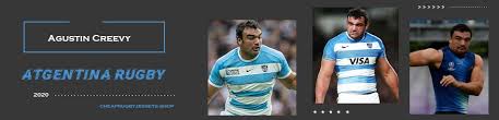 Check spelling or type a new query. Cheap Argentina Rugby Jersey 2020 Argentina Rugby Jersey Shop