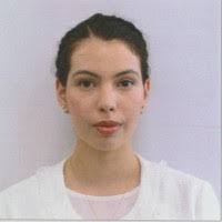 60+ "Gerdes" profiles