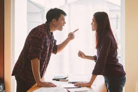 Gangguan Bipolar 1 dan Gangguan Bipolar 2 : Apa Perbedaannya?