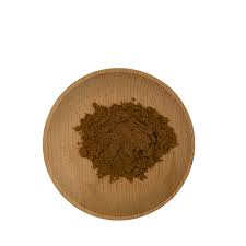 100% Natural Organic Shiitake Mushroom Extract 30% Polysaccharides Powder|  Alibaba.com