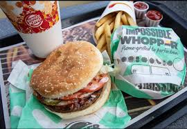 On completion of the www.mybkexperience.com client feedback survey, they would receive a validation code that they could redeem for a free whopper at any burger king outlets in the united states. Burger King Survey Uk Www Bk Feedback Uk Com