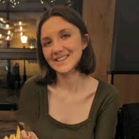 80+ "India De" profiles