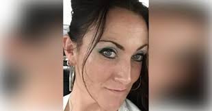 Katelyn Sullivan Obituary (2023)