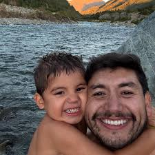 Camilo Moran Bahamondes (@camilomoran) • Instagram photos and videos