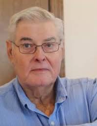 Obituary for Larry Thomas Kelley