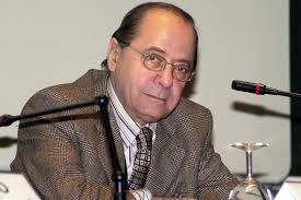 Turani, l'ex Direttore Editoriale della ESTE nel Famedio di Milano