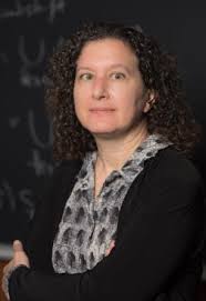 2022-2023 NEWSLETTER