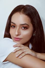 Aanchal Goswami - Biography - IMDb