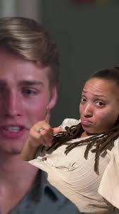 Micah Plath TikTok Follow