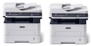 They are able to operate at 10% lower power voltage than analogous products; Xerox B205 Printer Driver Free Download Printer Driver Printer Multifunction Printer