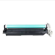 Whatever your budget or specifications, we've got canon ink cartridges and toner to suit your needs. Toner Cartridge For Canon Npg 28 Ir 2420l 2016 2320 2020 2318 G28 Ir 2018 2025 2030 2116 2120 2318 Buy At The Price Of 57 80 In Aliexpress Com Imall Com