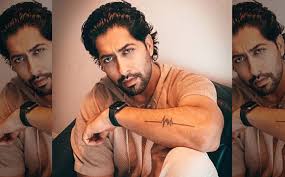 Executive director of amadeus india and the bird group, ankur bhatia tells pranjal sharma how the travel and hospitality sector. Crackdown Actor Ankur Bhatia Hope We Bring In Wholesome