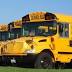 School district suspends use of single-gender classrooms