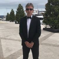 Miodrag vlahović, ambasador crne gore pri vatikanu i suverenom viteškom malteškom redu i bivši ministar spoljnjih poslova crne gore, nebojša kaluđerović, ambasador crne gore u sad i bivši. 1 300 Vlahovic Klunic Profiles Linkedin