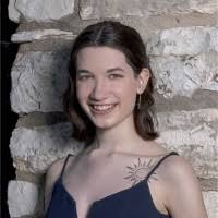 30+ "Hufford" profiles