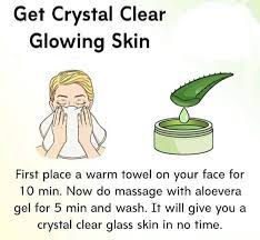 Amazingly Easy Homemade Face Packs For All Skin Types Skin Care Remedies Beauty Tips For Glowing Skin Natural Skin Care