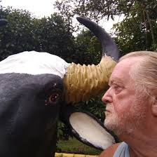 Previeus review by verry close friends