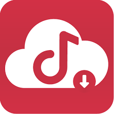 Download and enjoy it now! Song Loader Apps On Google Play