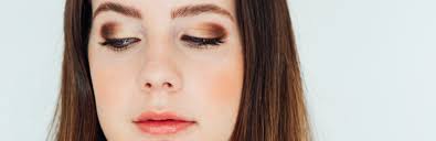 How Long Does Henna Brow Last?