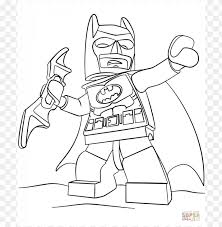 We have collected 38+ lego batman 3 coloring page images of various designs for you to color. Lego Batman Coloring Pages Color Png Image With Transparent Background Toppng